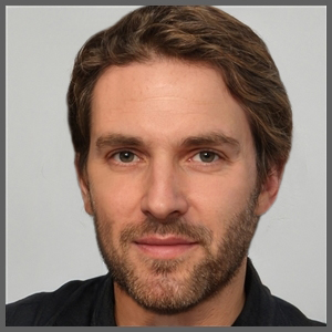 Wilson Bannon