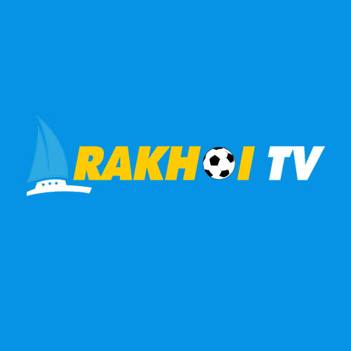 Cakhia tv