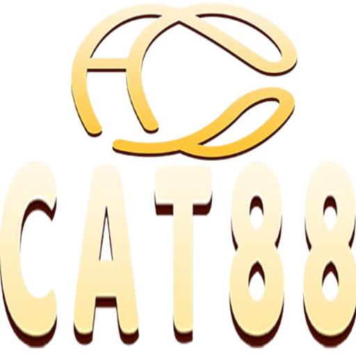 cat88 one