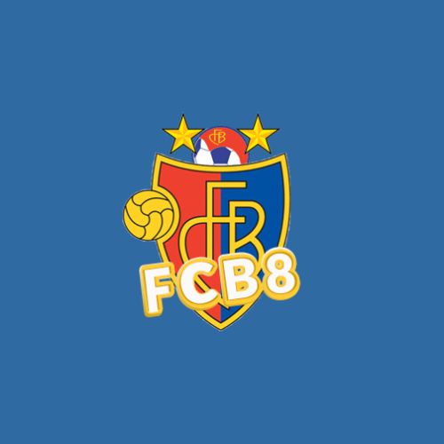 Link vao FCB8