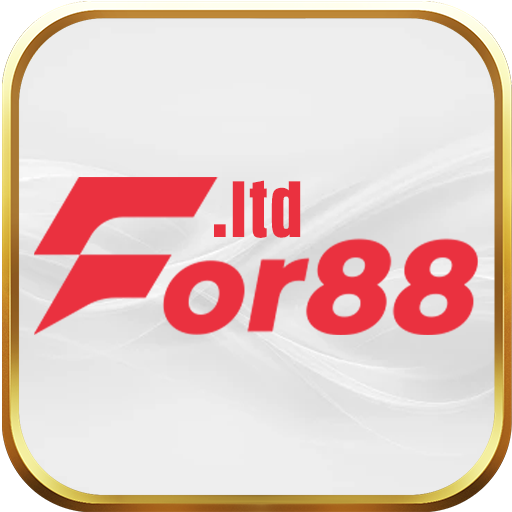 for88 ltd