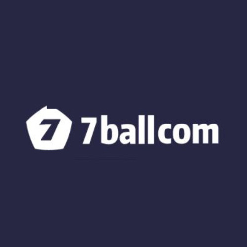 7ball at