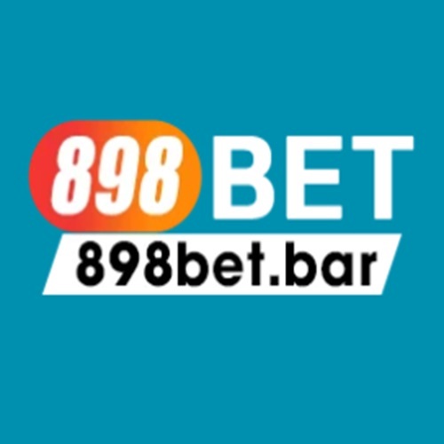 898bet bar