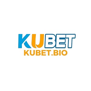 Kubet Bio