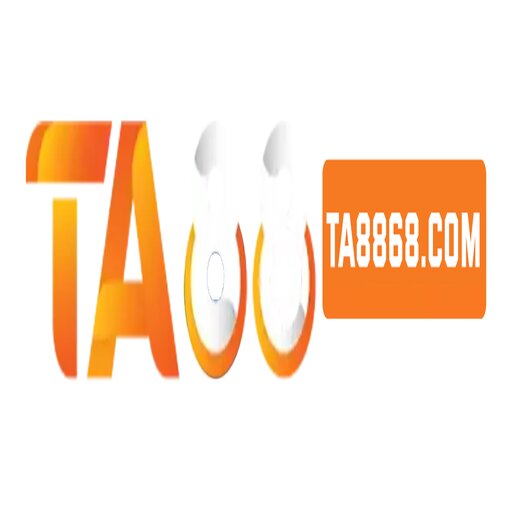 Nhà cái ta8868