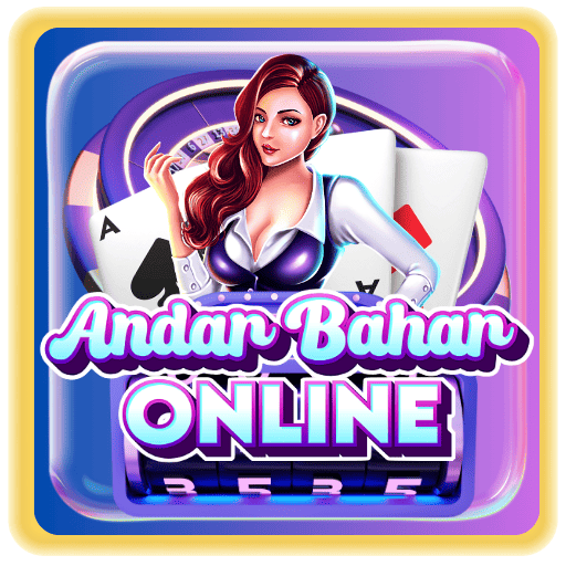 Andara bahar Online