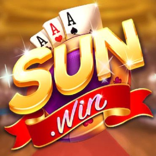 Sunwin 20 page