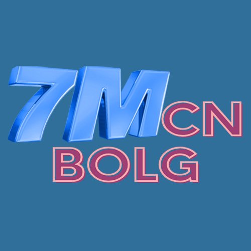 7mcn blog