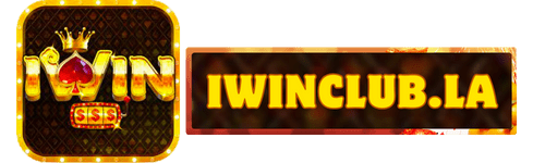 IWIN CLUB LA - Huyền Thoại Game Đổi Thưởng