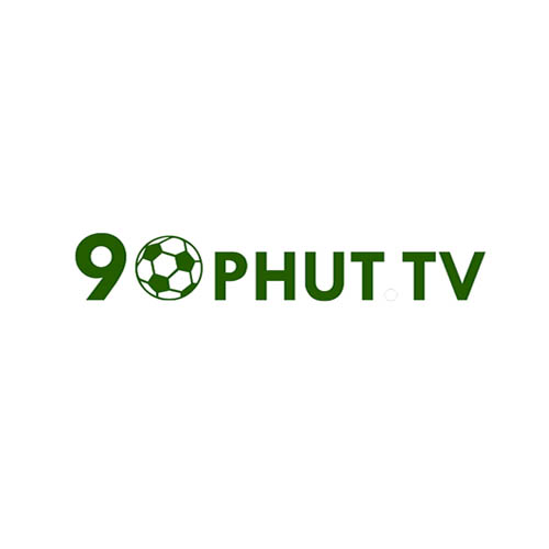 90phut live