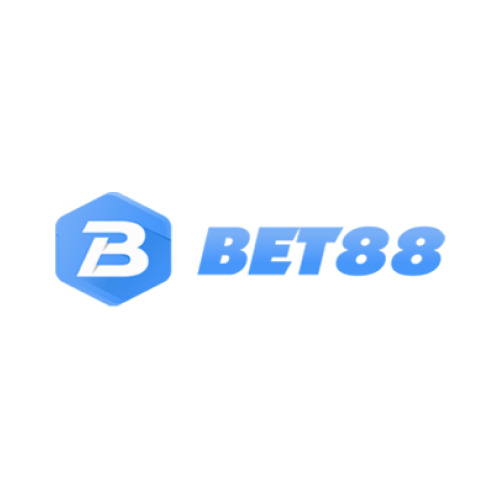 BET 88
