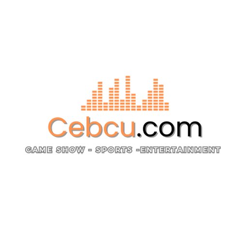 cebcu com