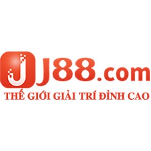 J88 new