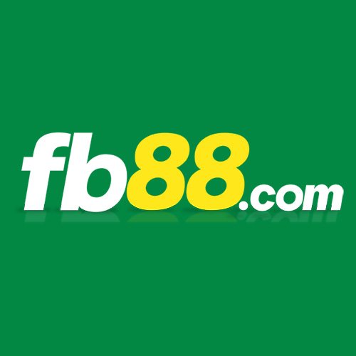 fb8868 com