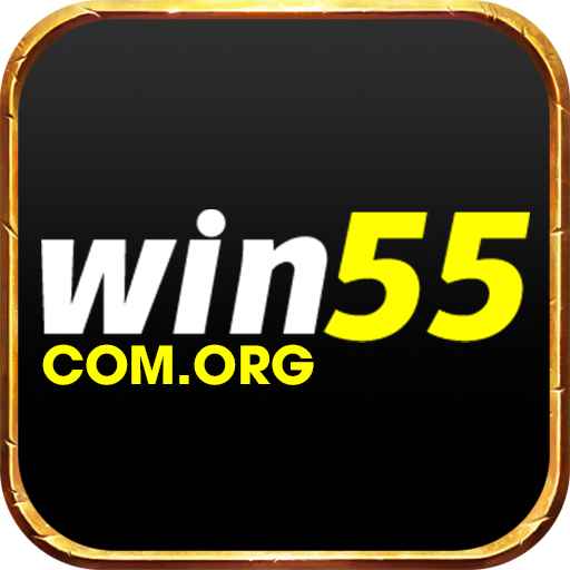 win55 comorg