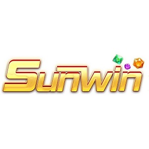 Tài Xỉu SUNWIN
