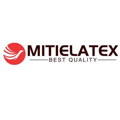 MILIEE latex