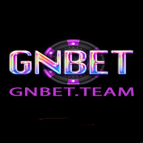 GNBet