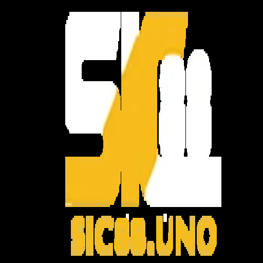 SIC88 UNO