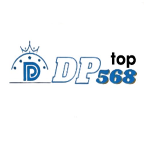 Nhà cái DP568