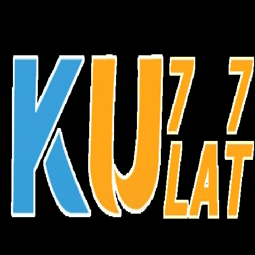 KU77 lat