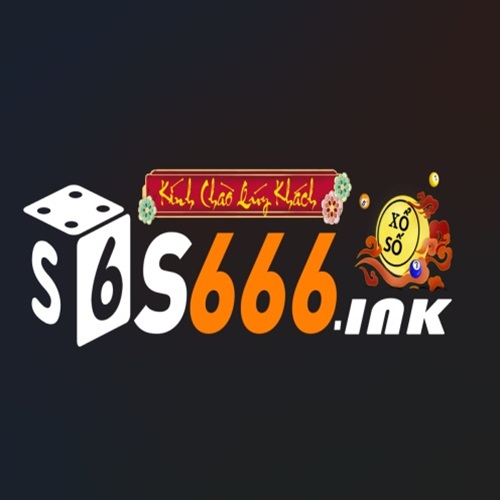 Nhà Cái S689live