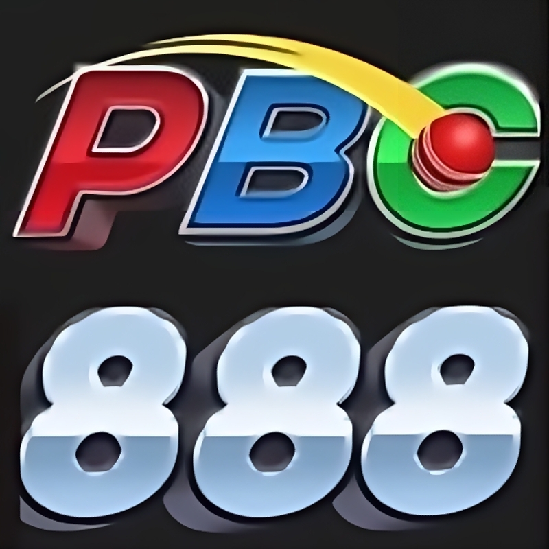 PBC888 PBC888