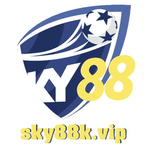 sky88 kvip