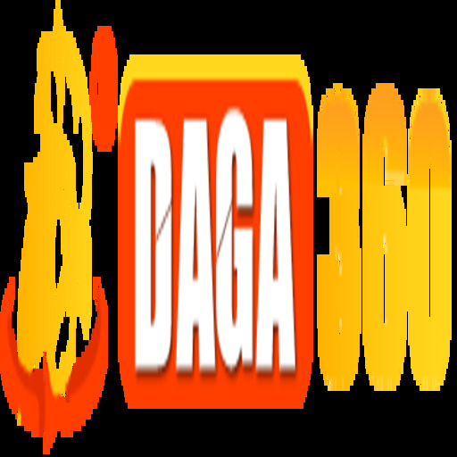 daga360 app