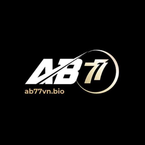 ab77 vnbio