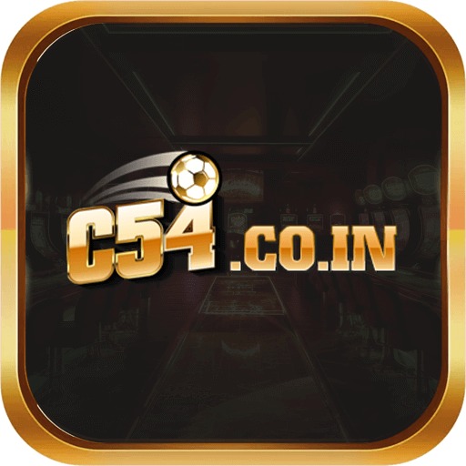 C54 - C54c54 -C54 Com Casino Thể Thao Bắn Cá Nổ Hũ +54k