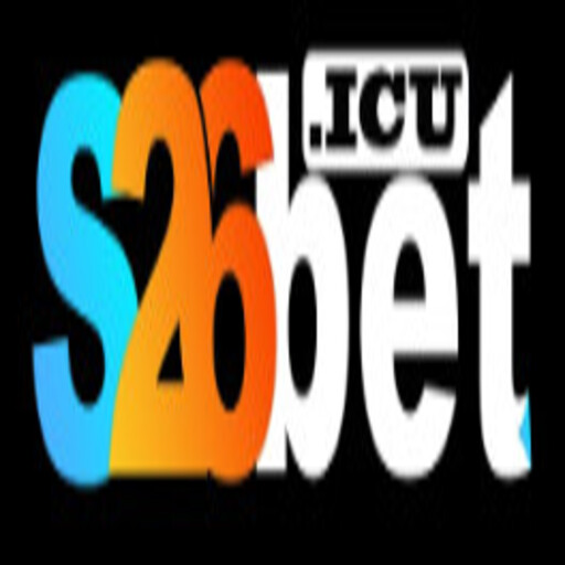 S26BET icu