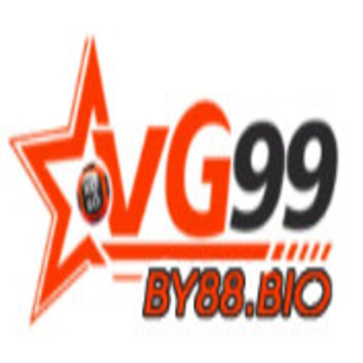 VG99 BAR