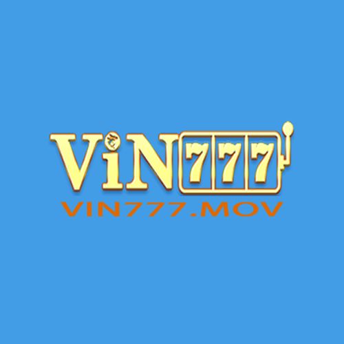 Vin777 mov