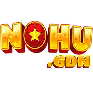 Nohu Nohu90 bz
