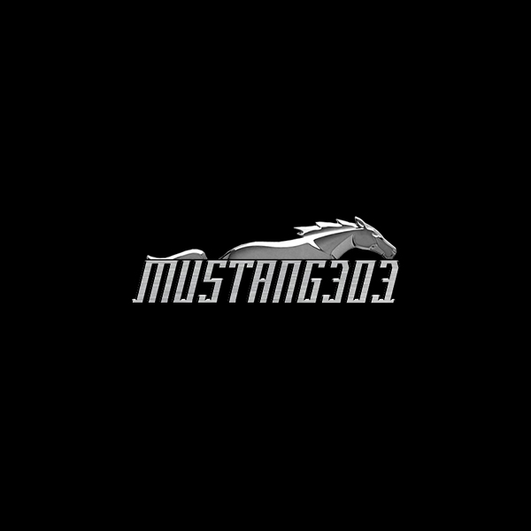 Mustang303 Official
