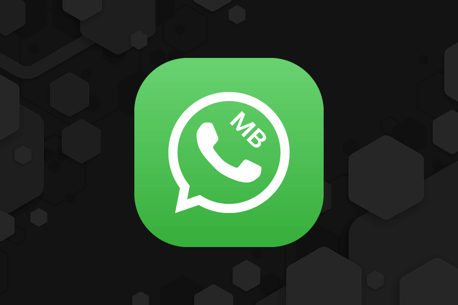 MB WhatsApp