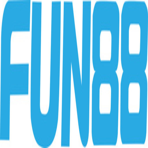 fun88 thailand