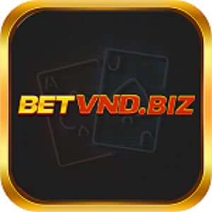 betvnd betvnd