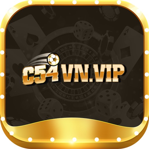 c54vn vip
