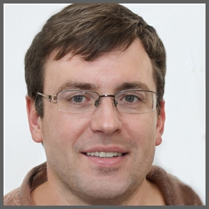 Graham Finley
