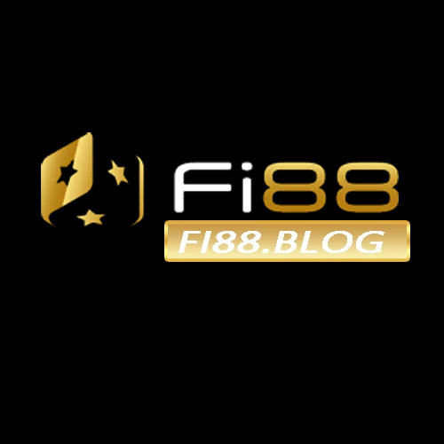 fi88 blog