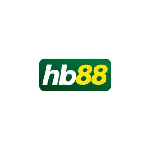 Hb88