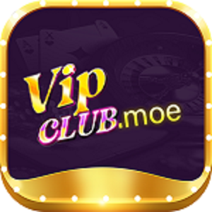 vipclub moe