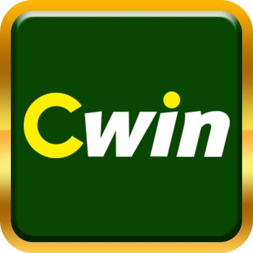 CWIN Link đăng ký nhà cái CWIN 2024