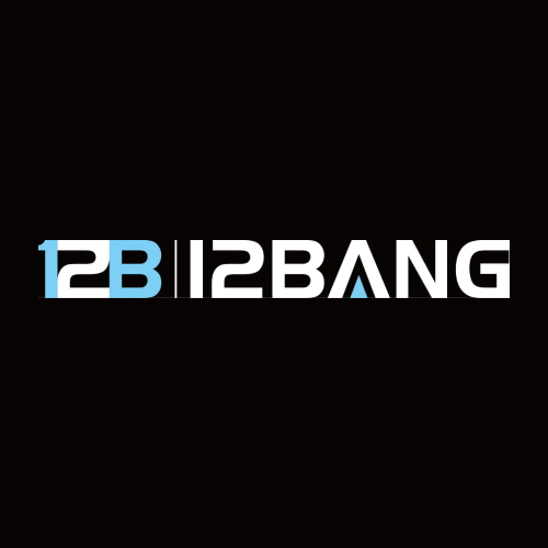 12bang biz