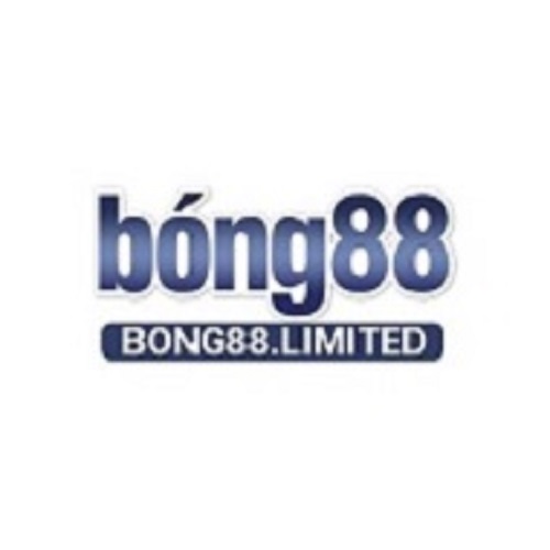 BONG88 CASINO