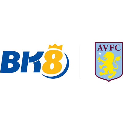 BK8 Trusted Online Gambling in Asia 2024