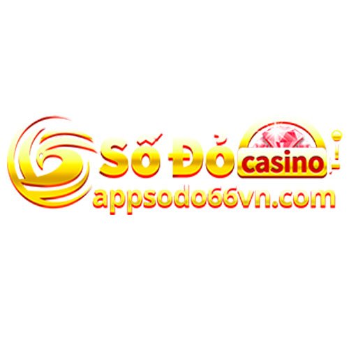 App Sodo66 | Trang Tải App Sodo66 Chính Thức 2024
