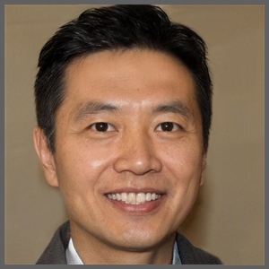 Liang Yao